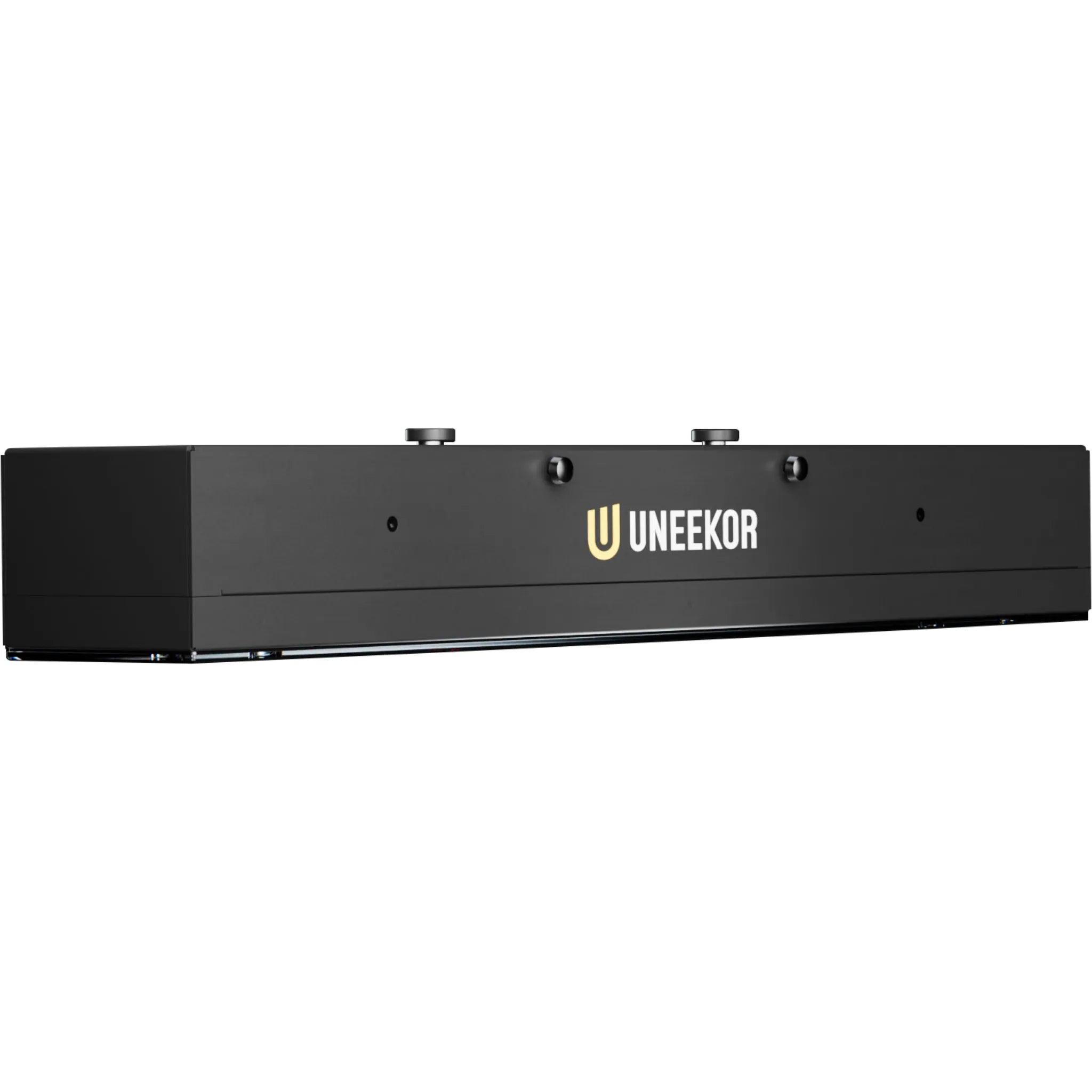 Uneekor EYE XR Launch Monitor - Golf Sim Depot