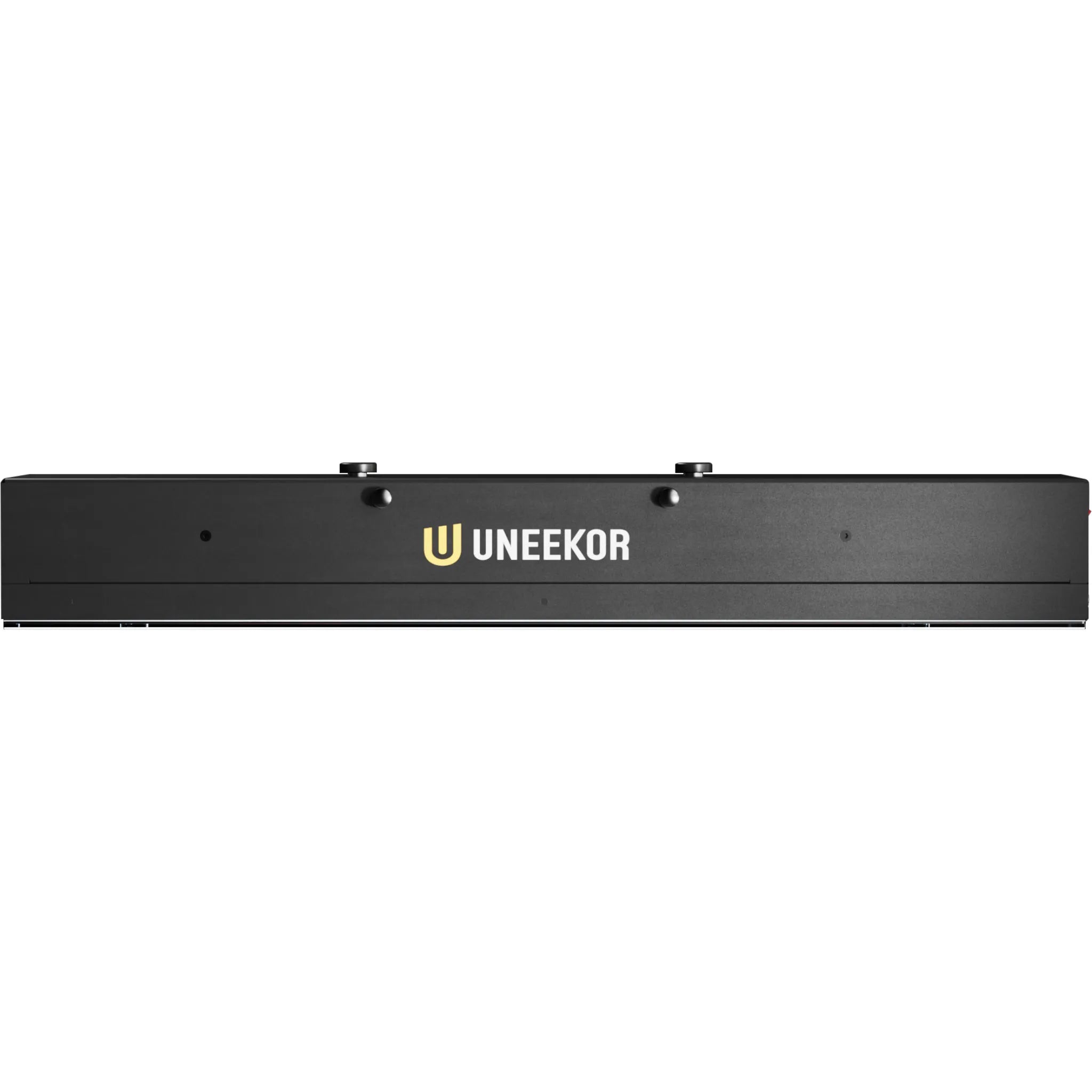 Uneekor EYE XR Launch Monitor - Golf Sim Depot
