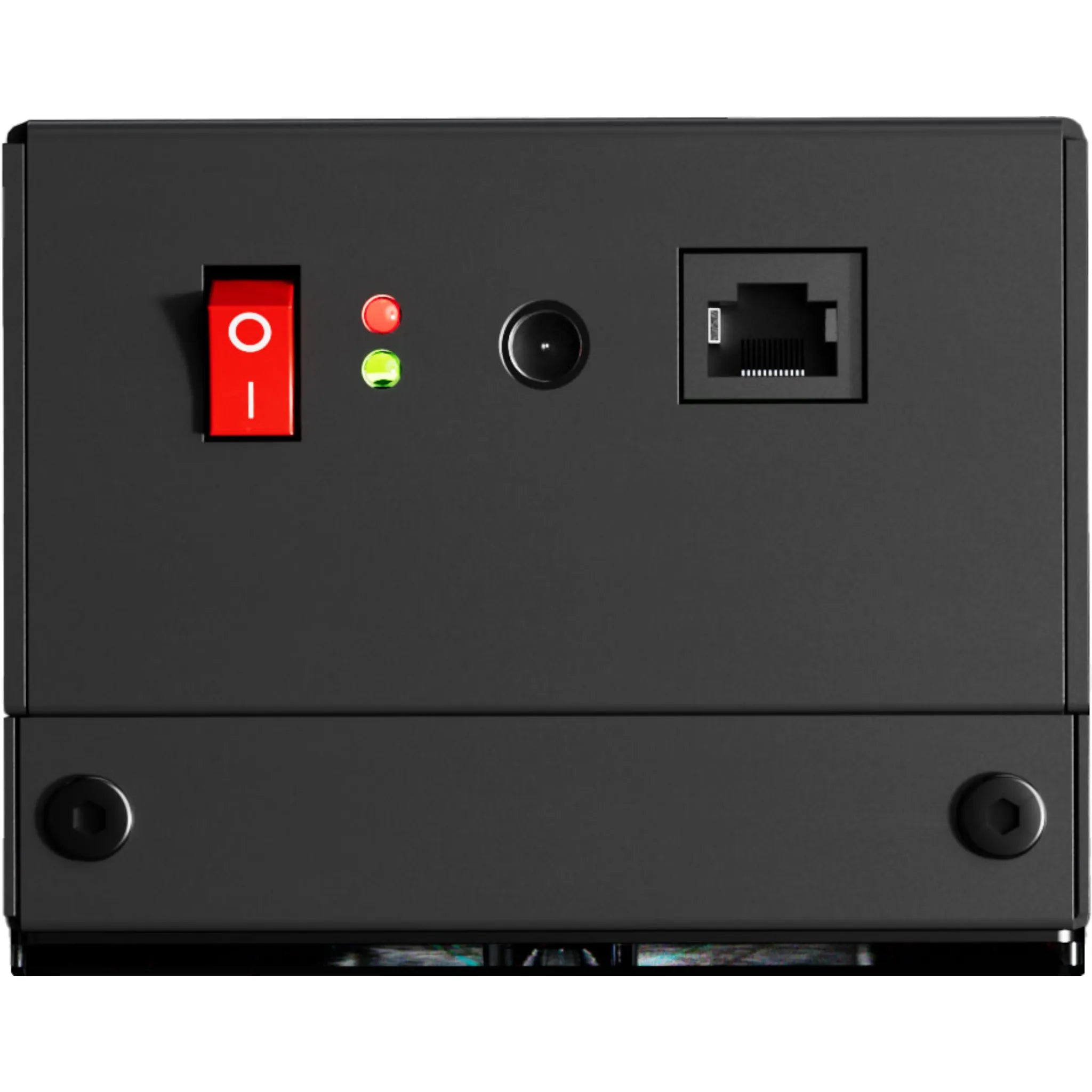 Uneekor EYE XR Launch Monitor - Golf Sim Depot