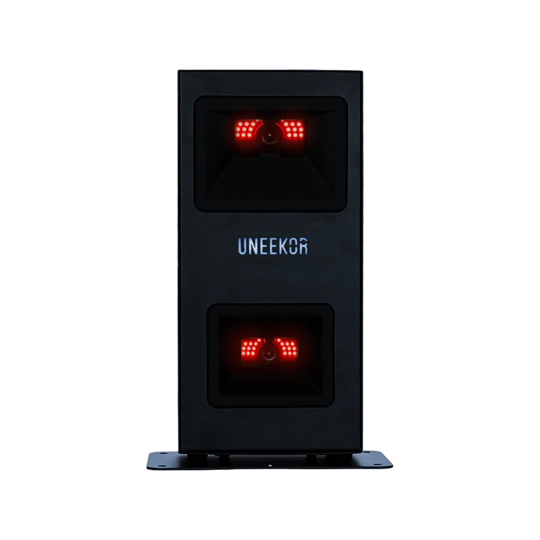 Uneekor EYE MINI LITE Launch Monitor Uneekor