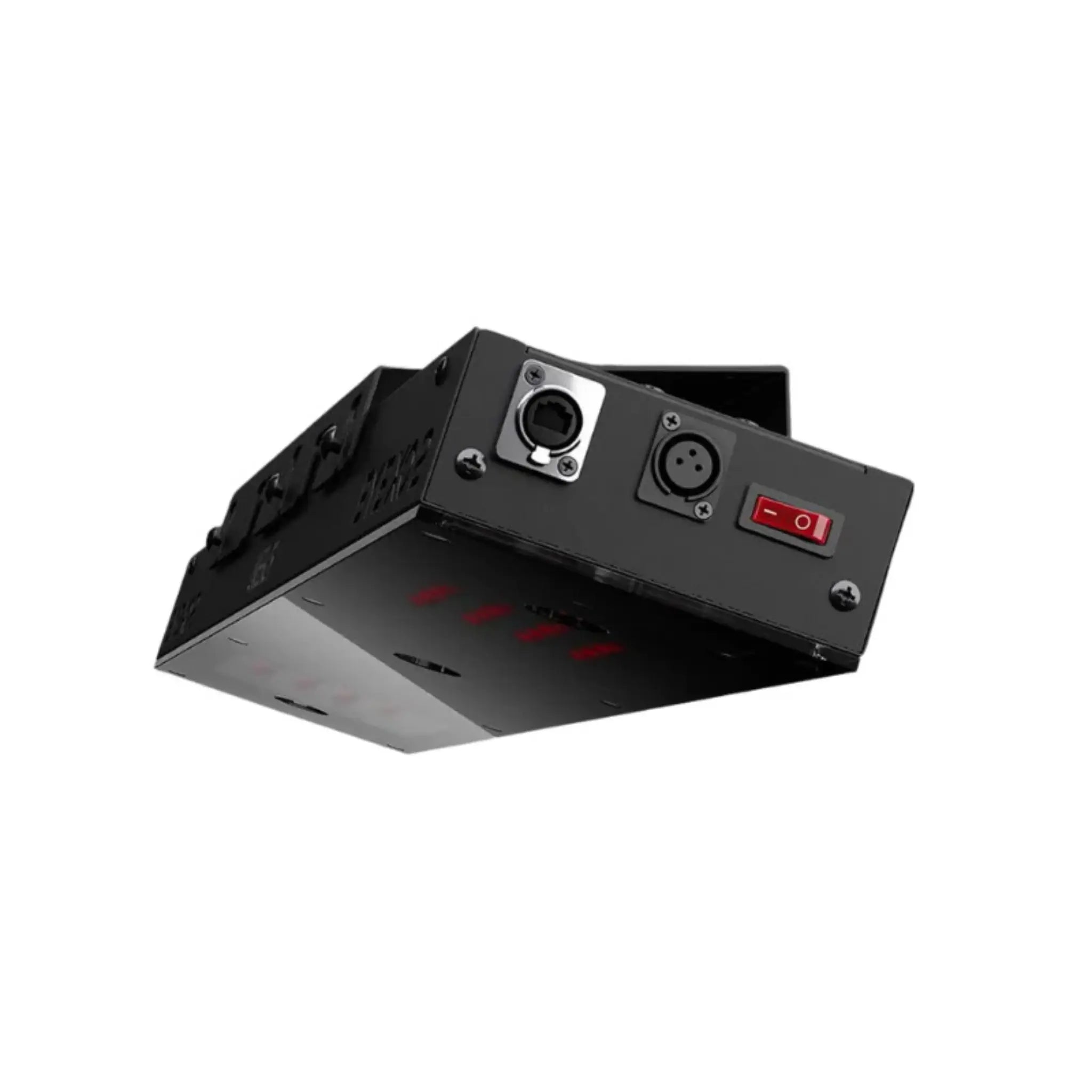 Uneekor EYE XO2 Launch Monitor Uneekor