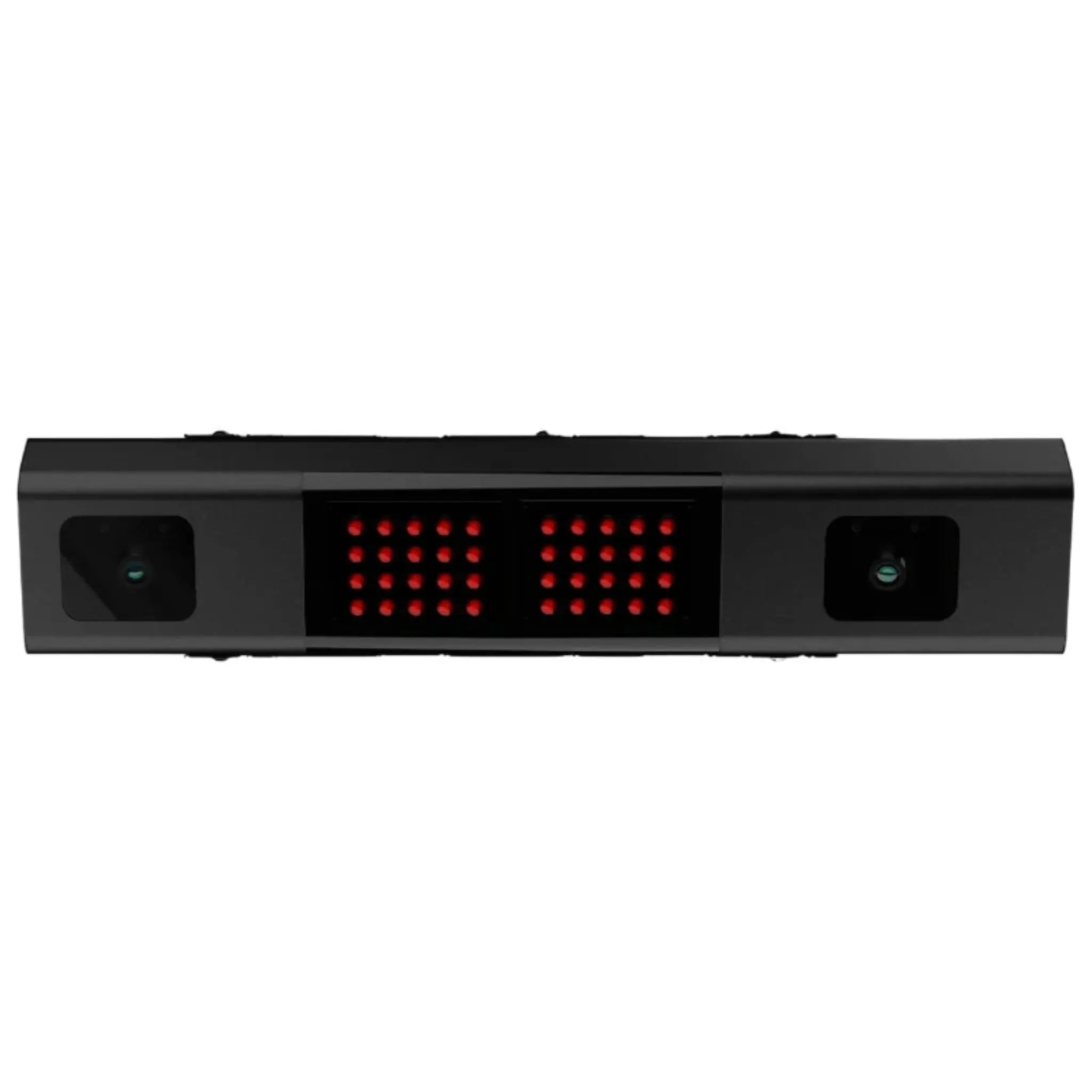 Uneekor QED Launch Monitor Uneekor