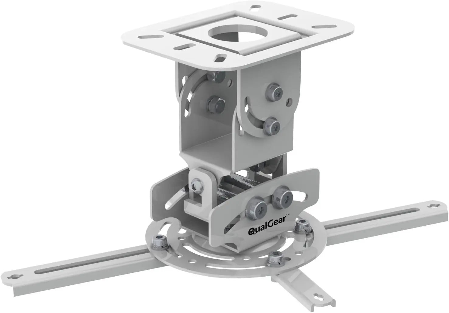 Universal Projector Mount NOT SOLD INDIVIDUALLY