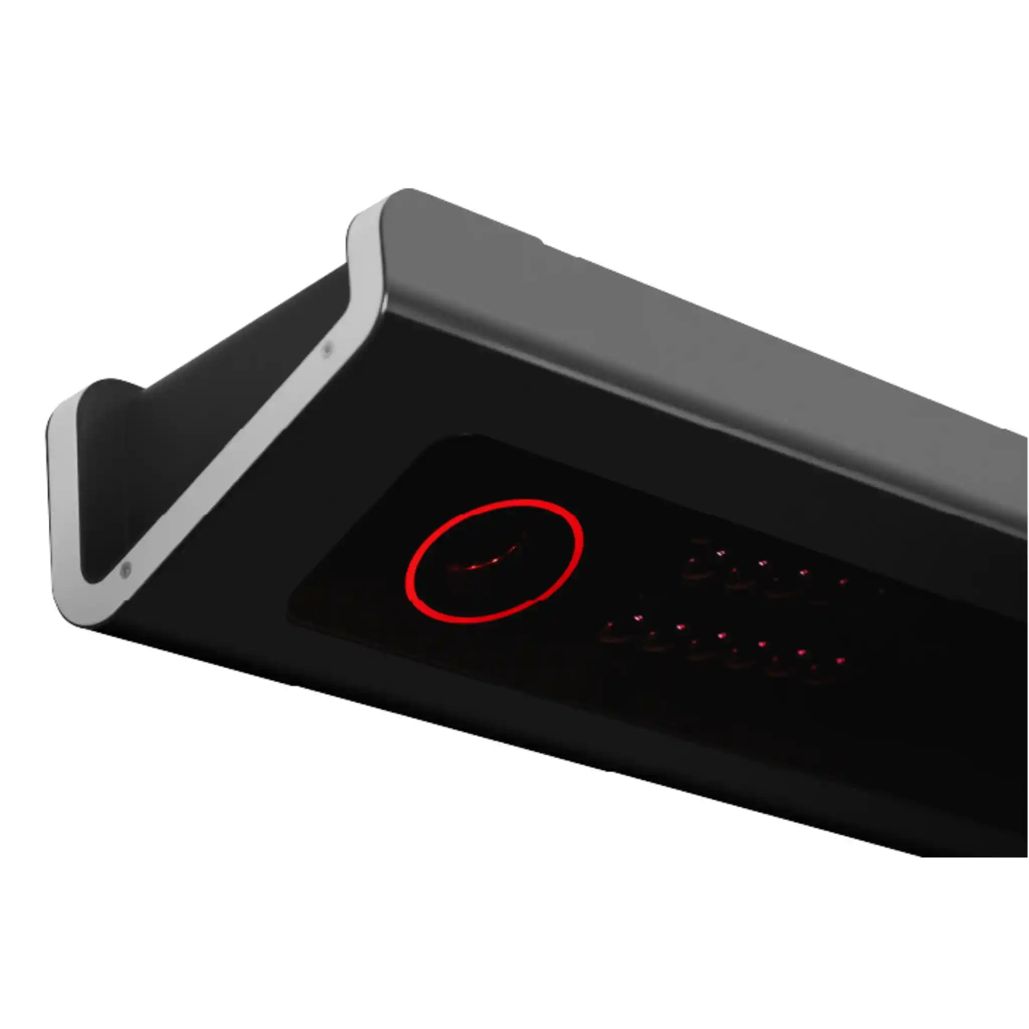 VTrack Launch Monitor - Golf Sim Depot