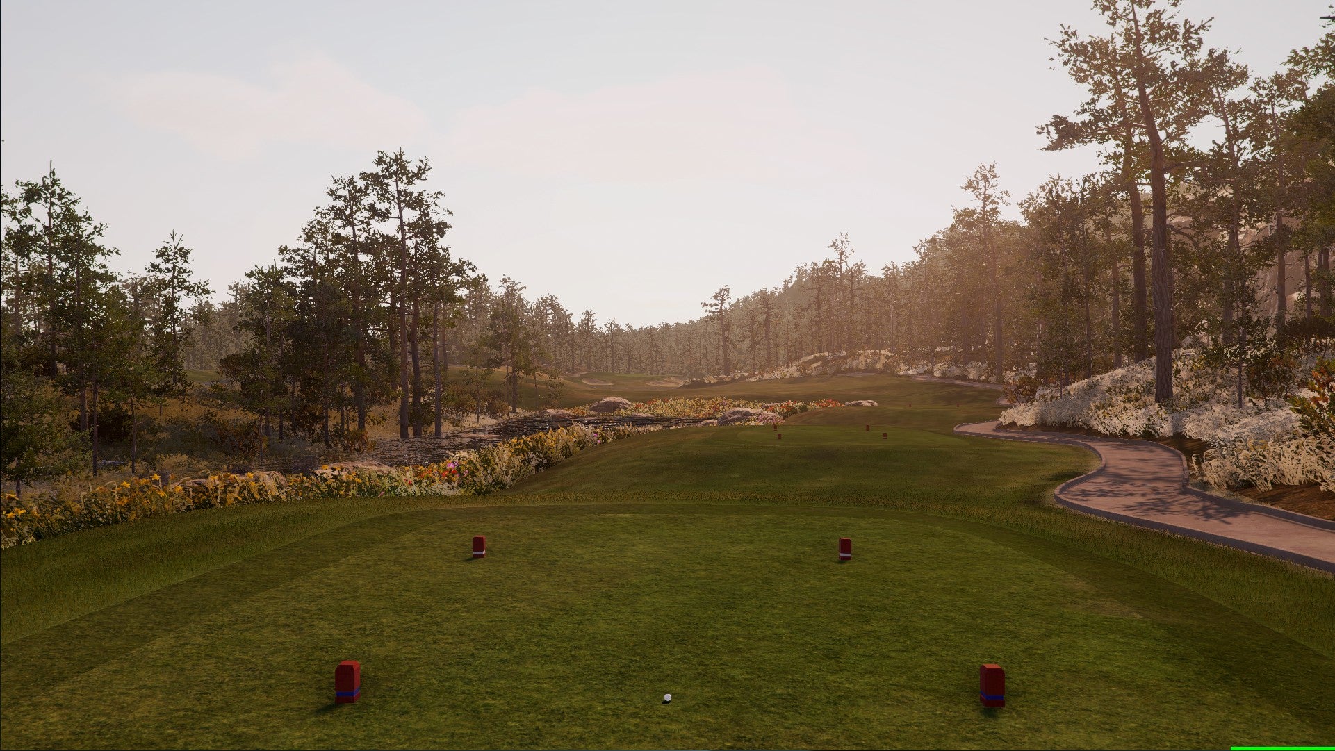 GSPro Golf Simulator Software – 1-Year Subscription - Golf Sim Depot