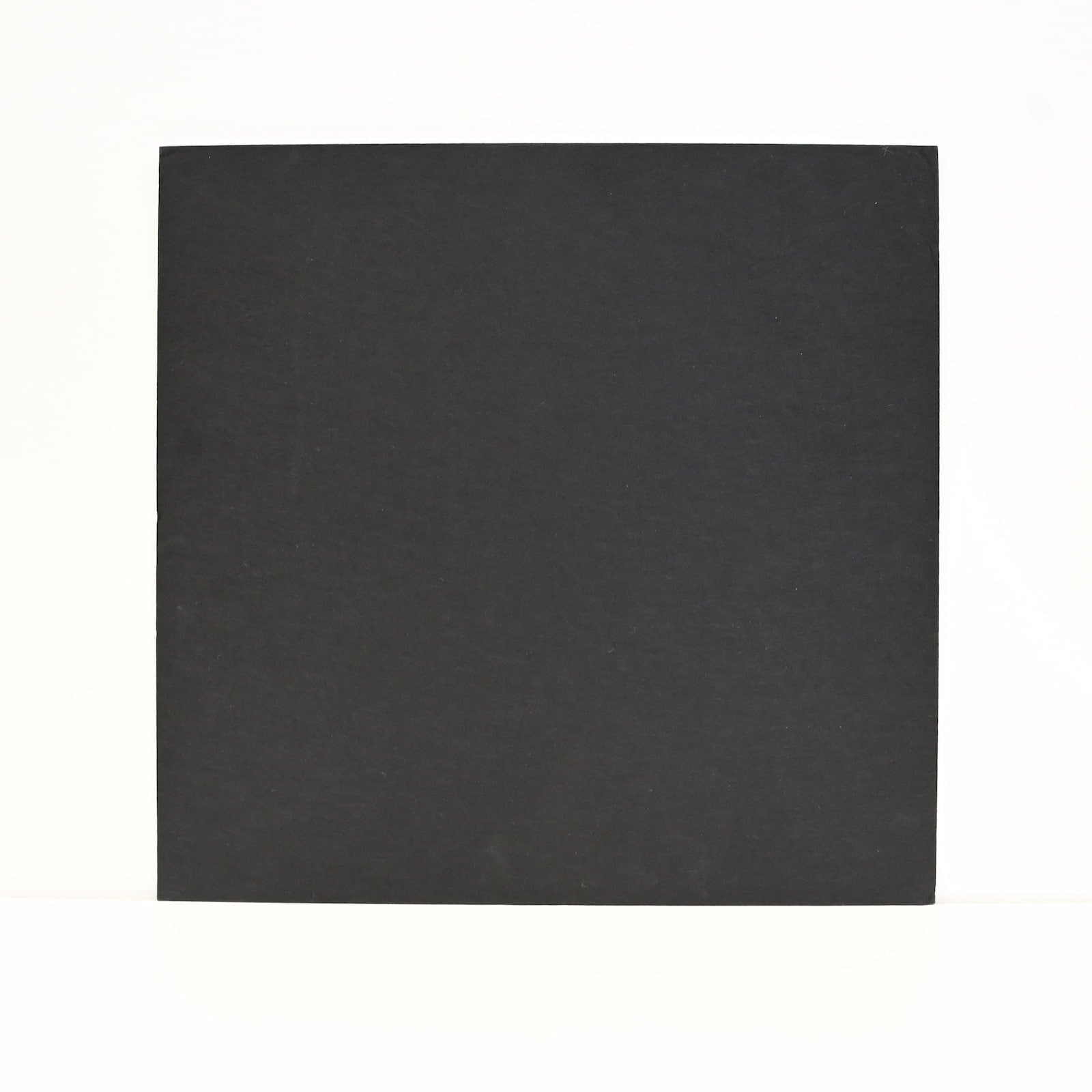 Golf Room Acoustic Tiles, Qty 25