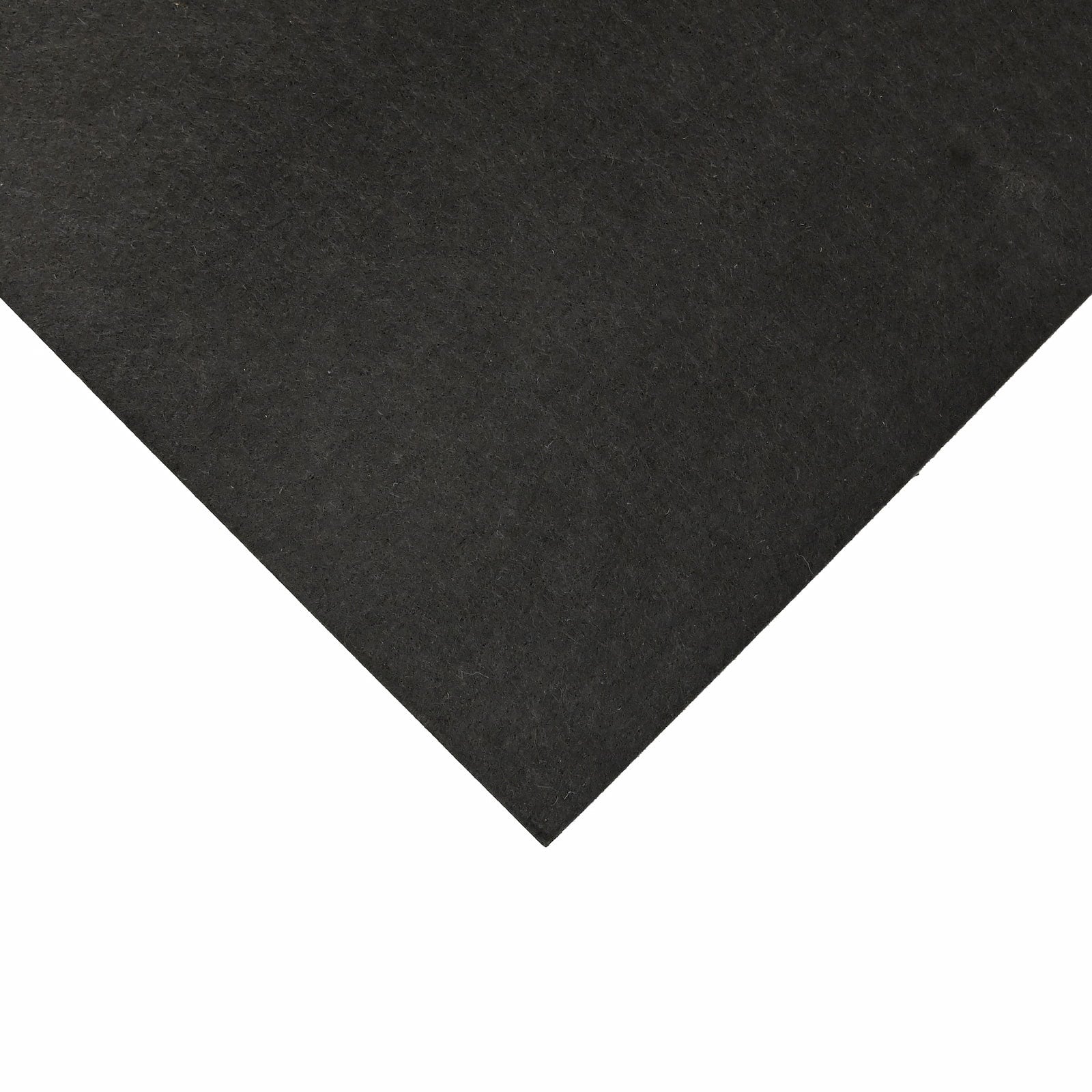 Golf Room Acoustic Tiles, Qty 25