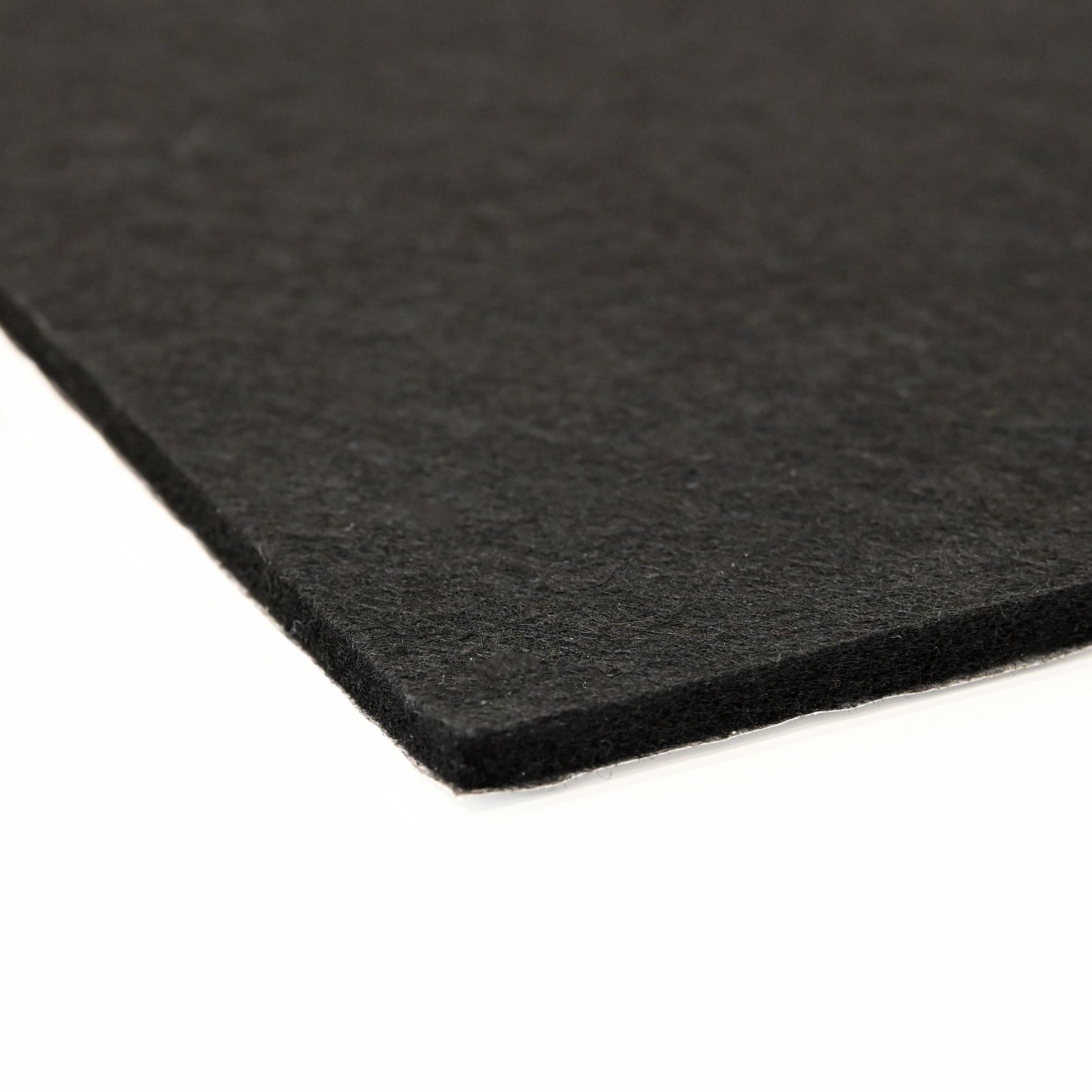 Golf Room Acoustic Tiles, Qty 25
