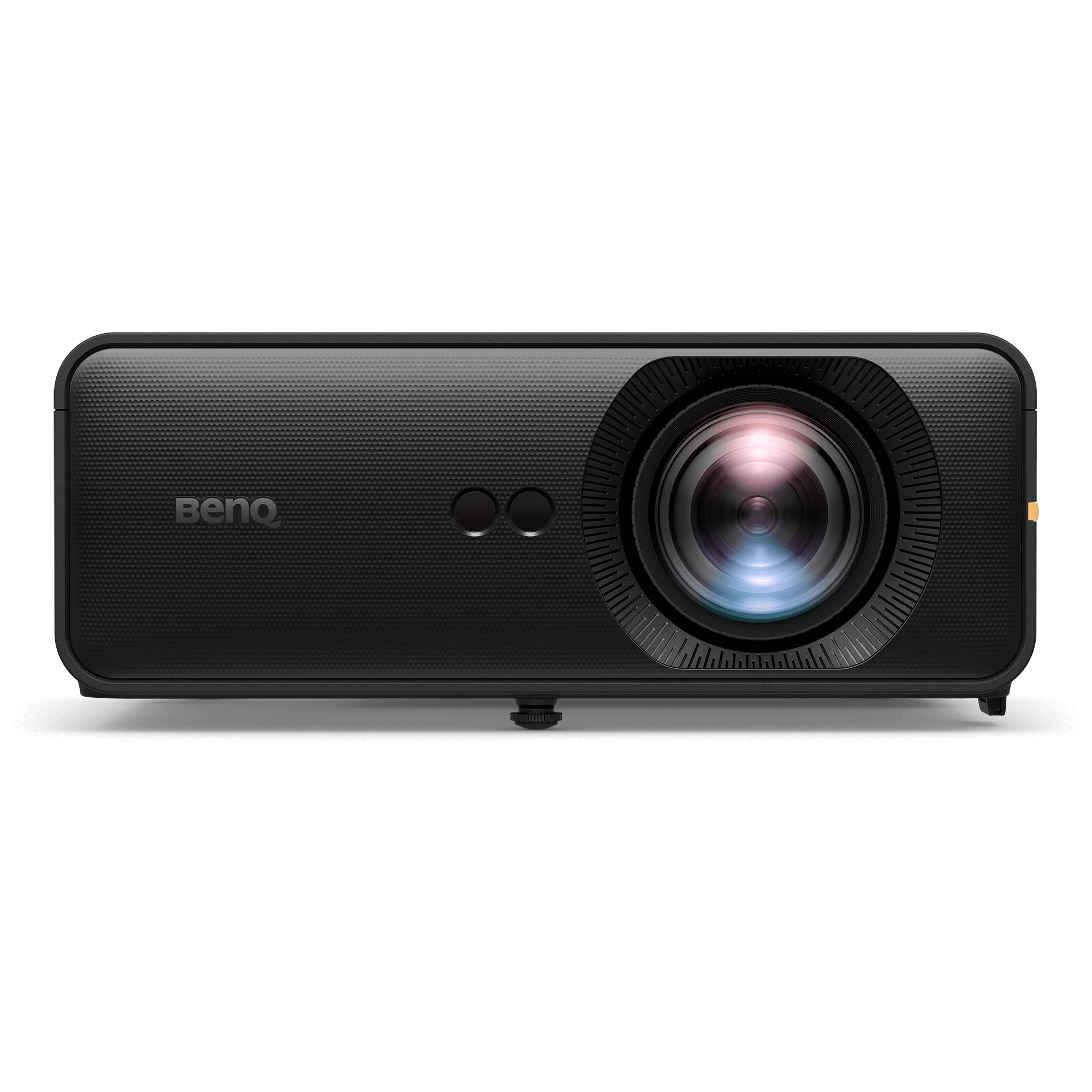 BenQ AH500ST - 1080p Short-Throw Laser Golf Simulator Projector | 4,000 Lumens - Golf Sim Depot