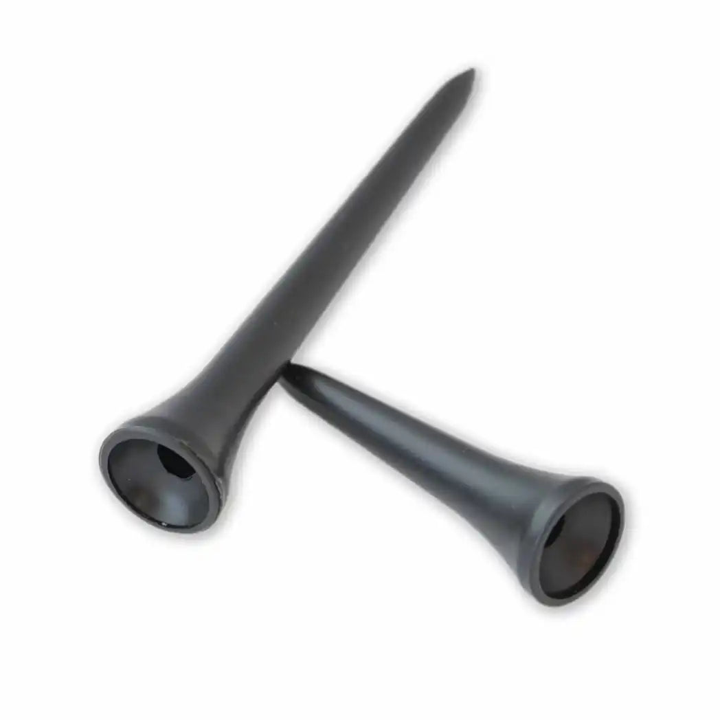 Carl's Golf Tees - Golf Sim Depot