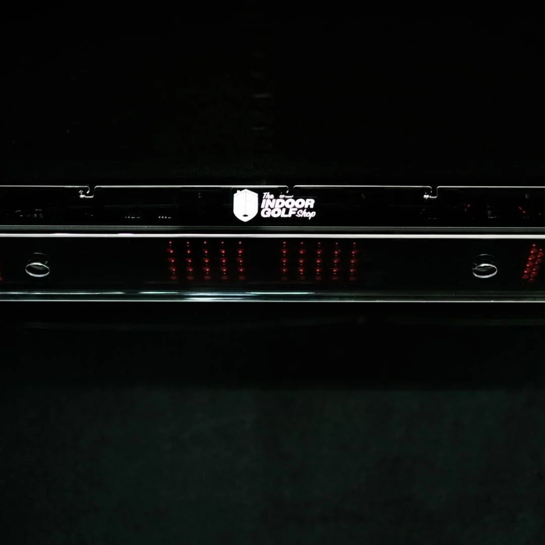 Uneekor EYE XO Protective Case - Golf Sim Depot