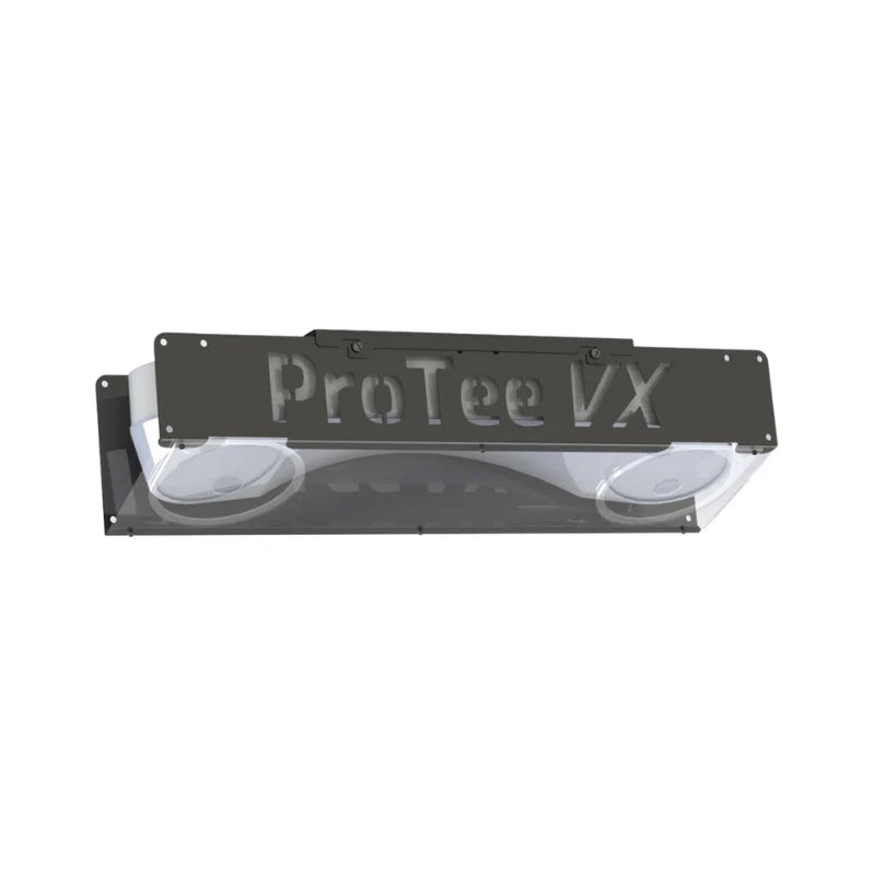 ProTee VX Protective Case - Golf Sim Depot