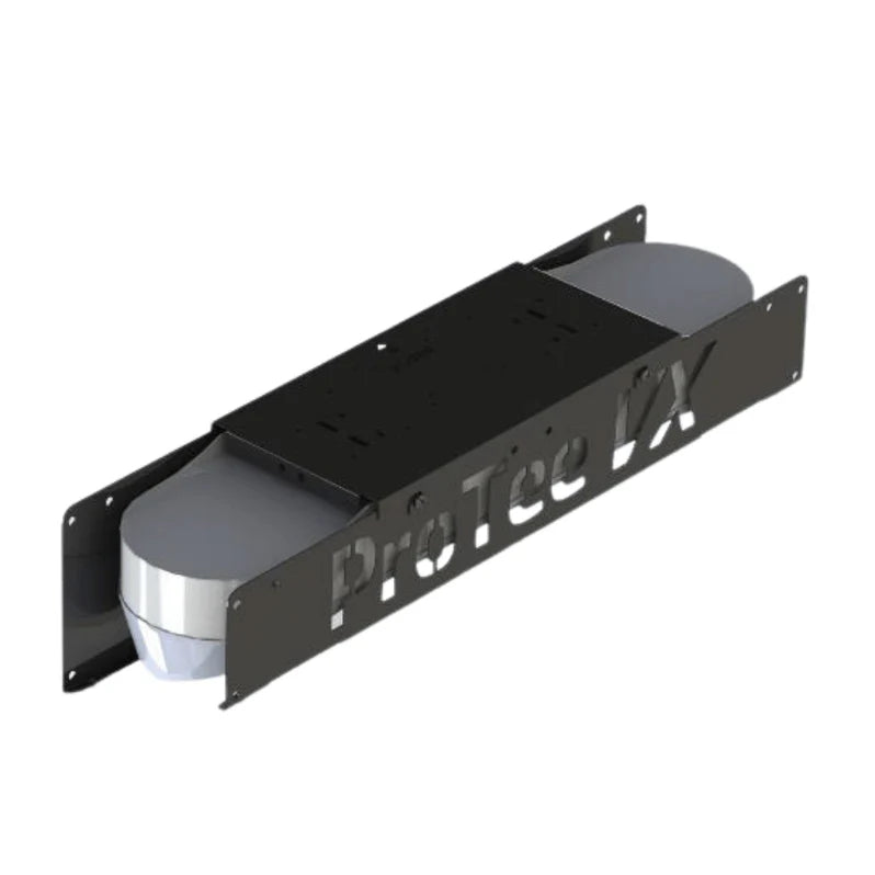 ProTee VX Protective Case