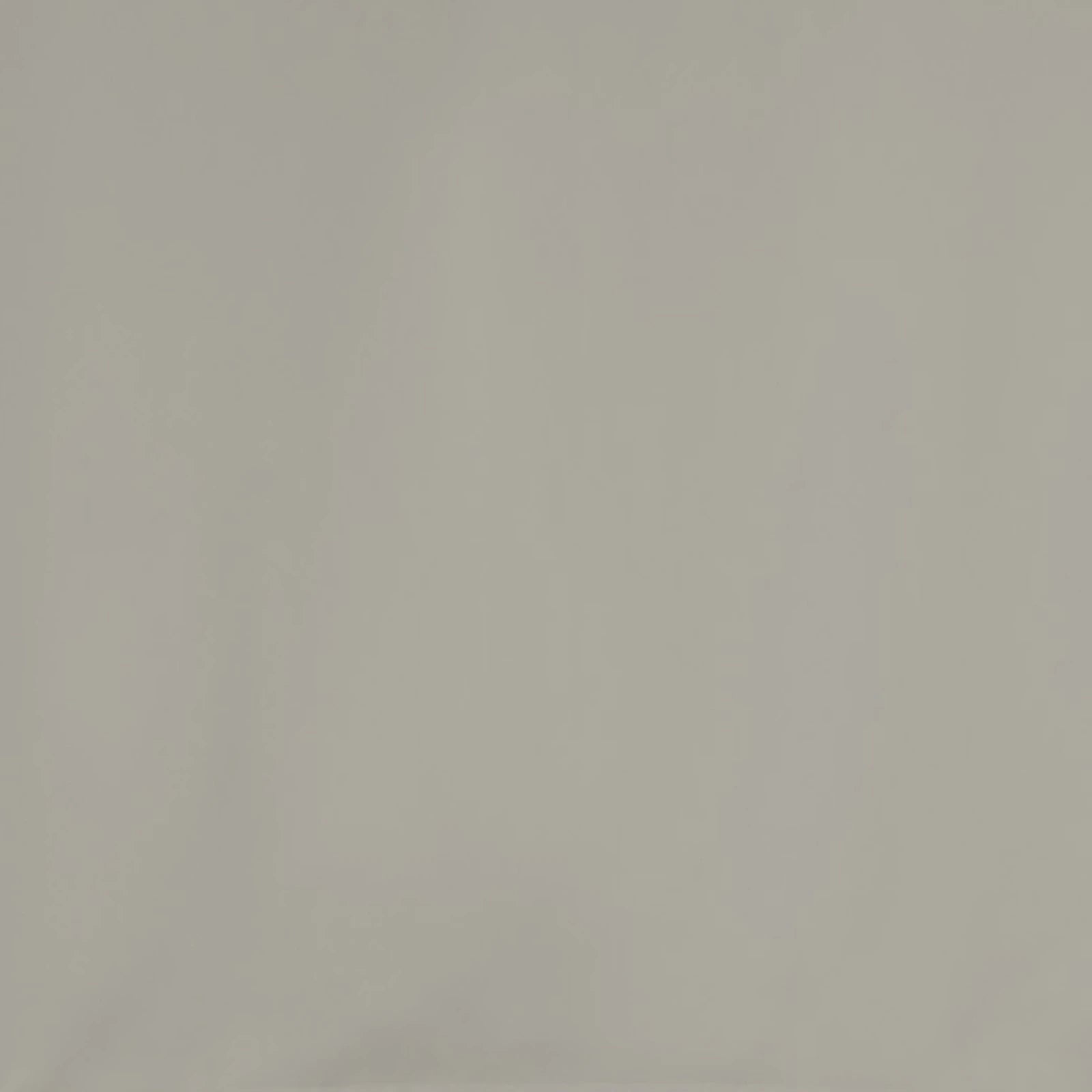 Carl's Place High-Contrast Gray Golf Impact Screen - Golf Sim Depot