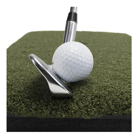 ProStrike Commercial Golf Mat - Golf Sim Depot
