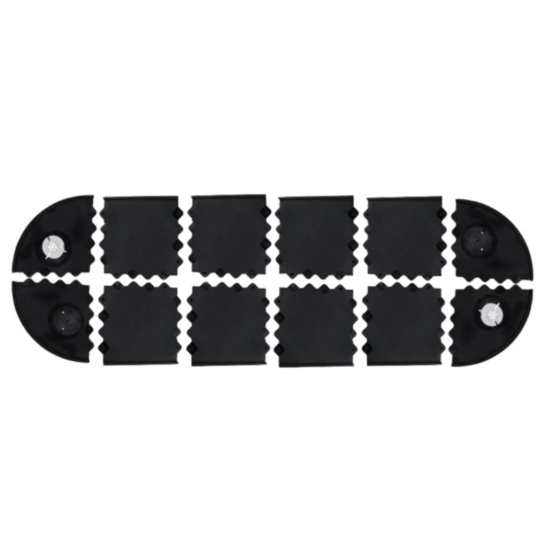 SIGPRO Tap In Putting Green - Golf Sim Depot