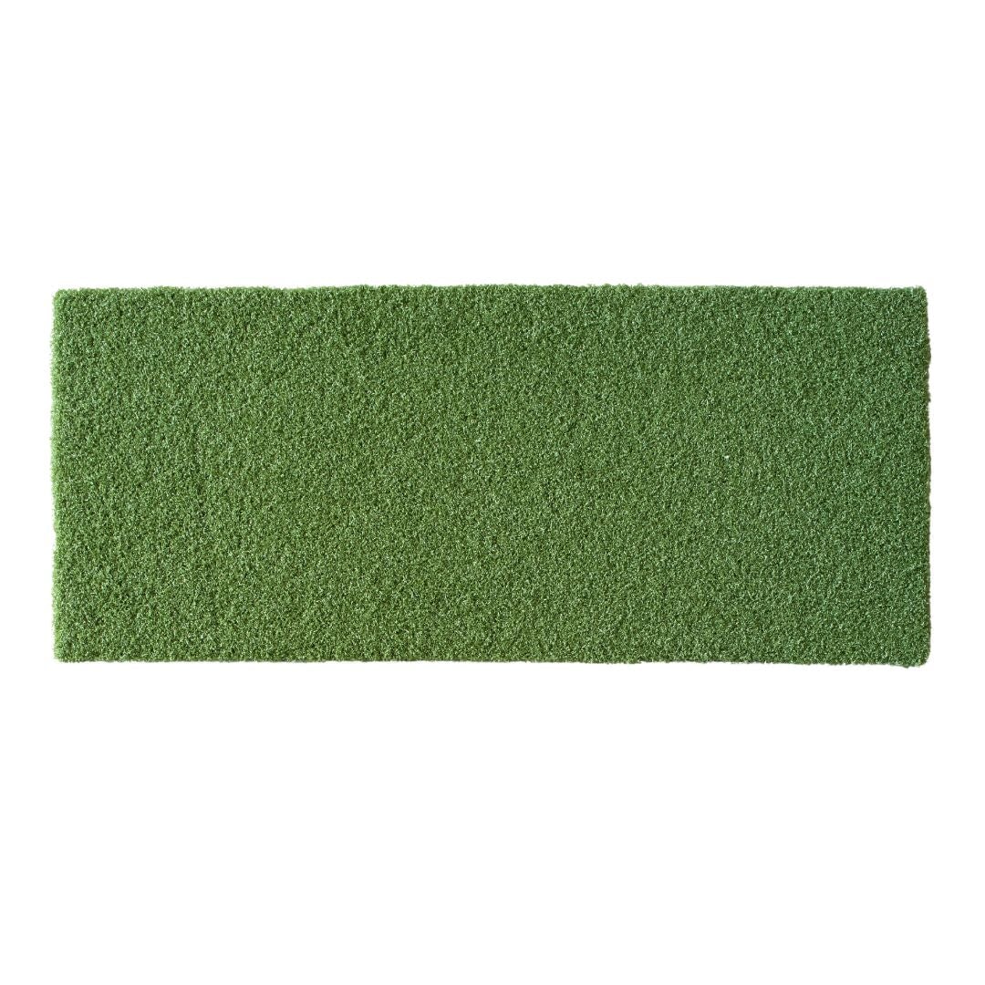 SIGPRO Softy LITE Hitting Strip - Golf Sim Depot