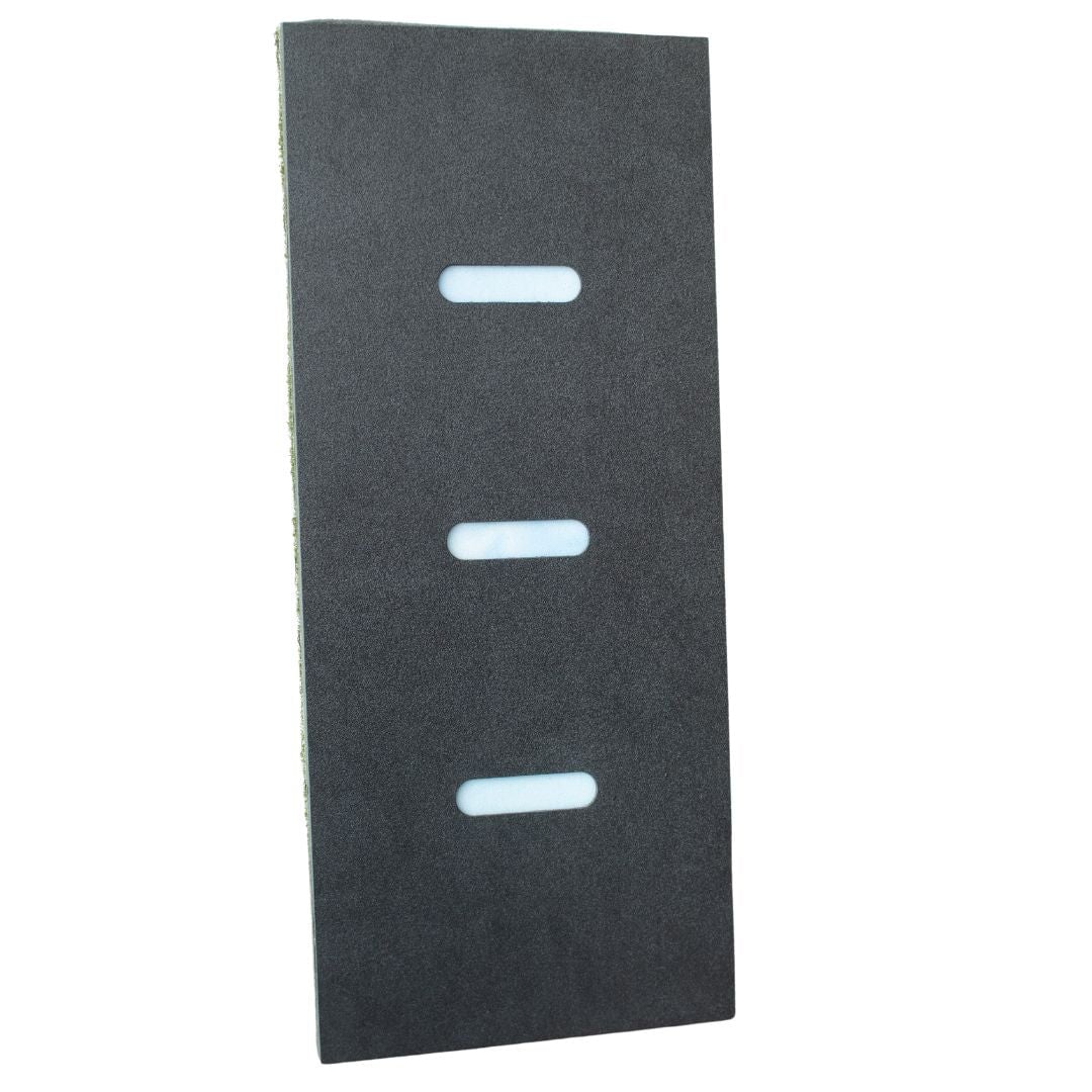 SIGPRO Softy LITE Hitting Strip - Golf Sim Depot