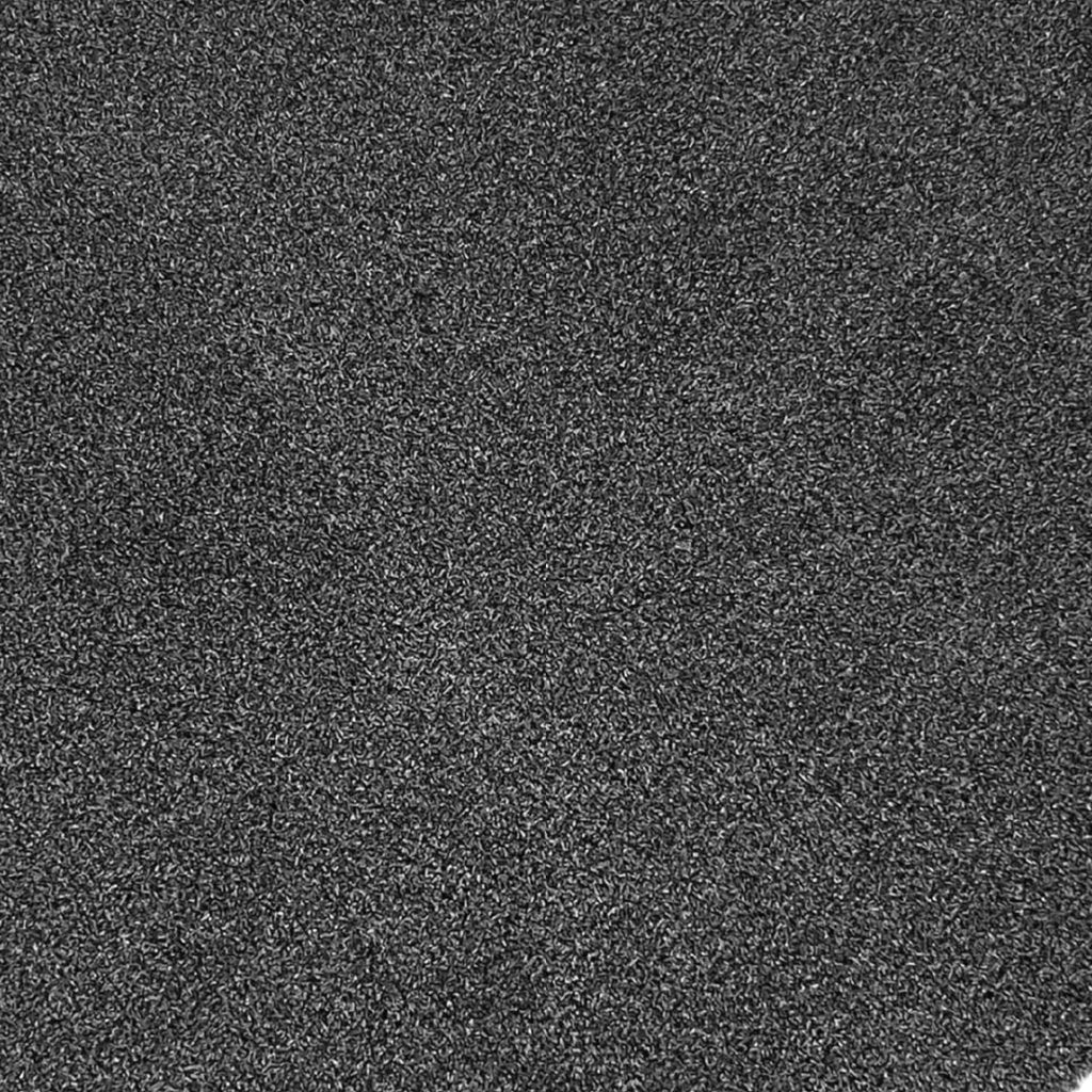 Money Putt Green (Black)