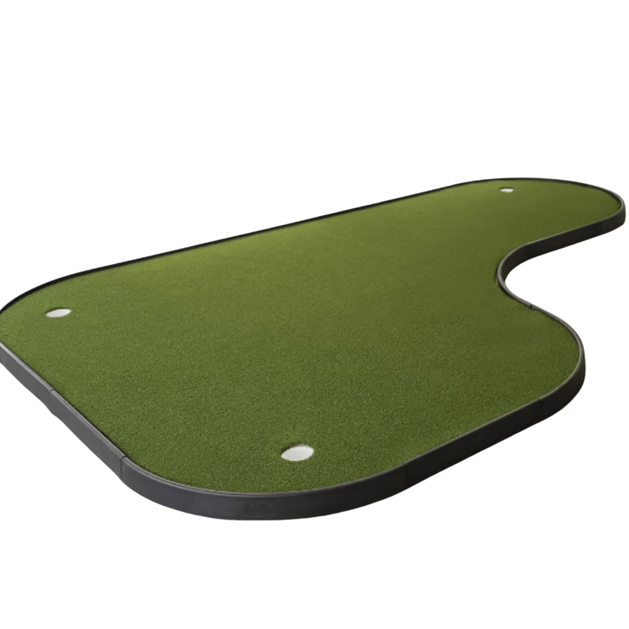 SIGPRO Walkoff Putting Green - Golf Sim Depot