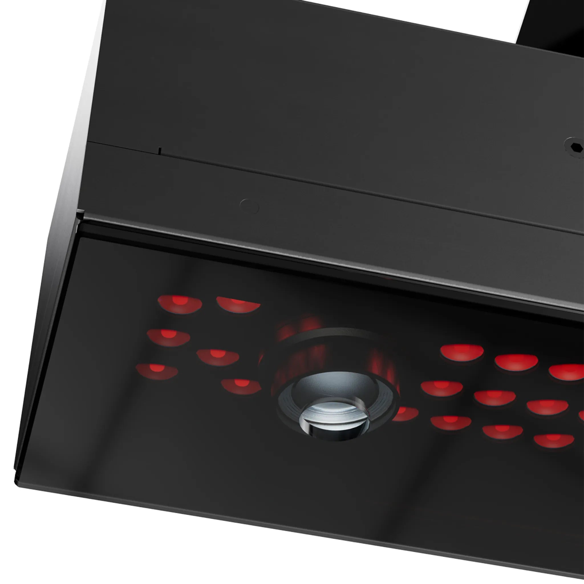 Uneekor EYE XR Launch Monitor - Golf Sim Depot