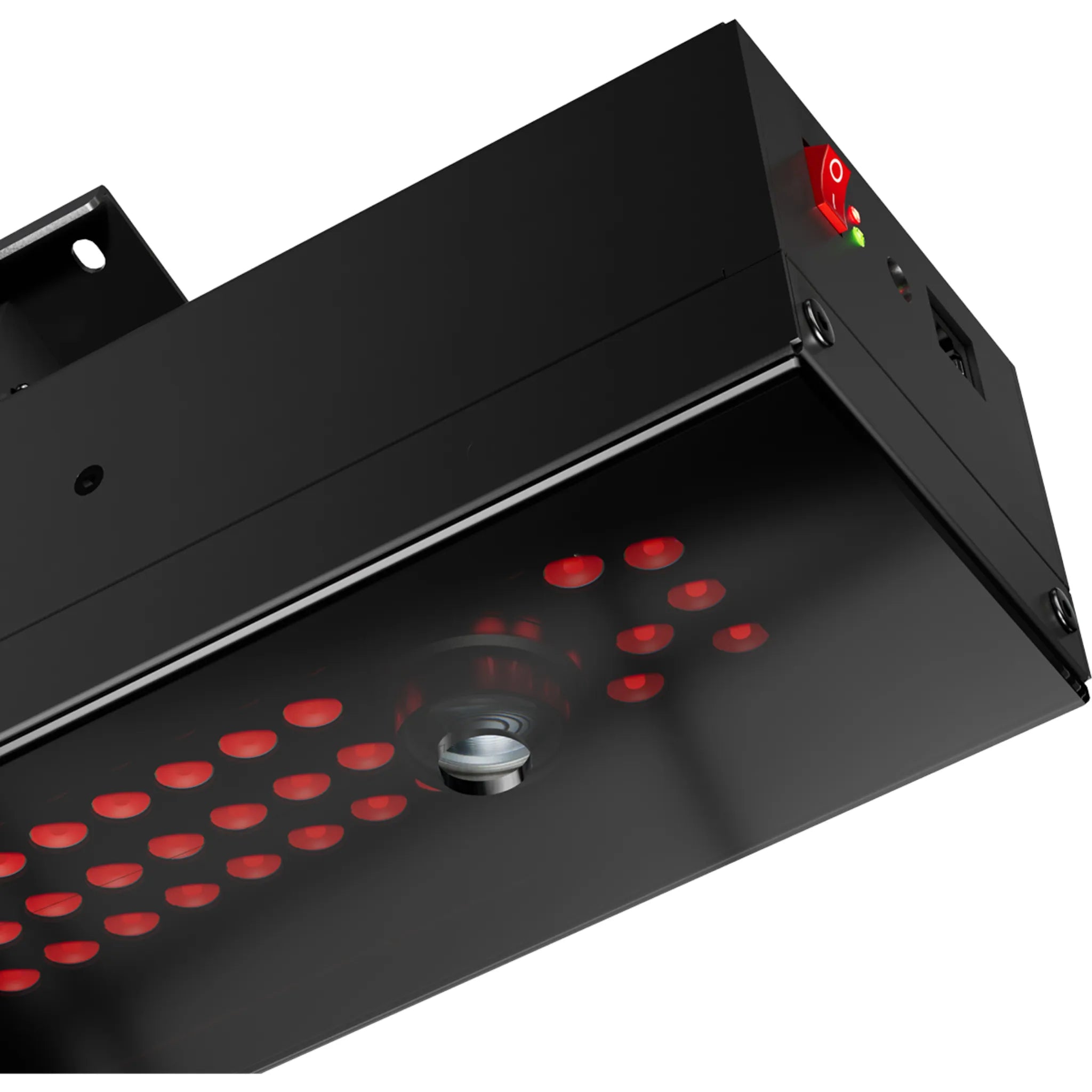 Uneekor EYE XR Launch Monitor - Golf Sim Depot