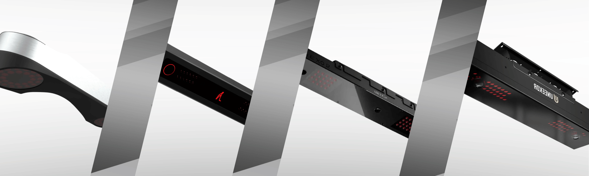 VTrack vs ProTee VX vs Uneekor EYE XO2 vs EYE XR: Best Overhead Launch Monitor 2026