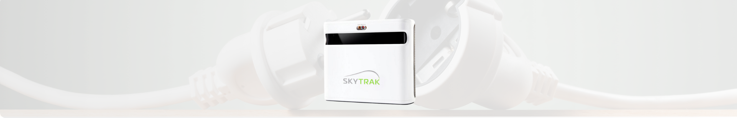 SkyTrak+ Not Charging While Playing: Causes and Solutions