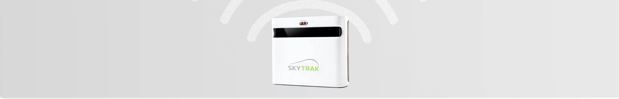 Resolving SkyTrak+ WiFi Connectivity Issues: A Comprehensive Guide