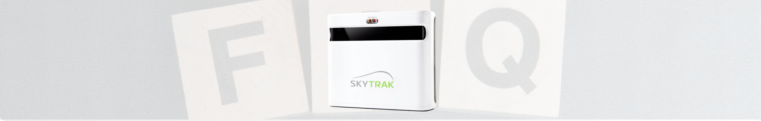 SkyTrak+ FAQ Guide: Your Ultimate Resource for Setup, Use, and More