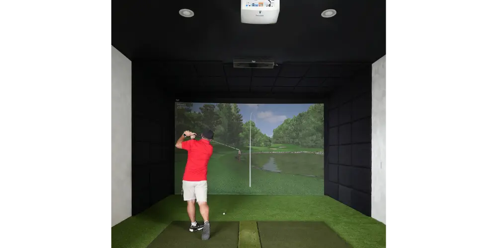 Golf-Simulators-101-What-You-Need-to-Know Golf Sim Depot