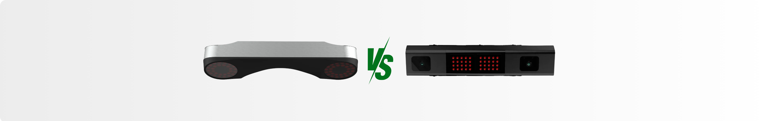 ProTee VX vs Uneekor QED: Which Launch Monitor Should You Choose?