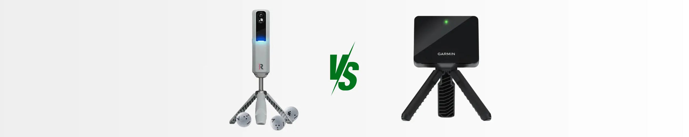 Rapsodo MLM2Pro vs Garmin R10: Which Mobile Launch Monitor is Right for ...