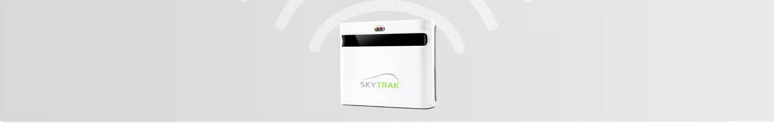 Resolving-SkyTrak-WiFi-Connectivity-Issues-A-Comprehensive-Guide Golf Sim Depot