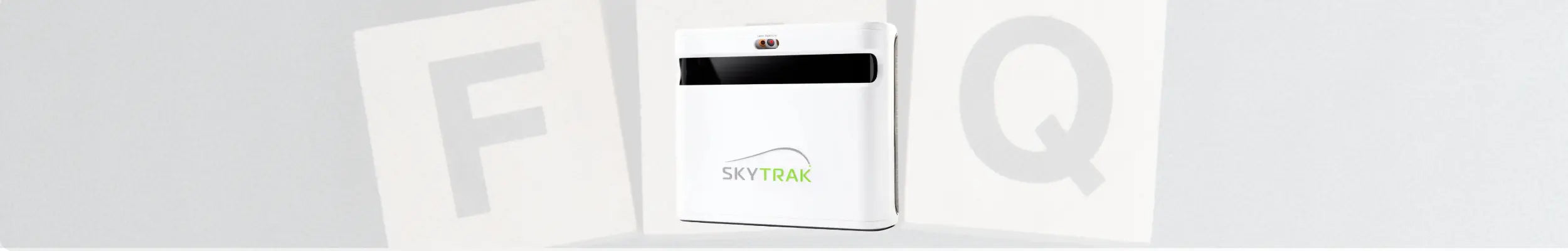 SkyTrak-FAQ-Guide-Your-Ultimate-Resource-for-Setup-Use-and-More Golf Sim Depot