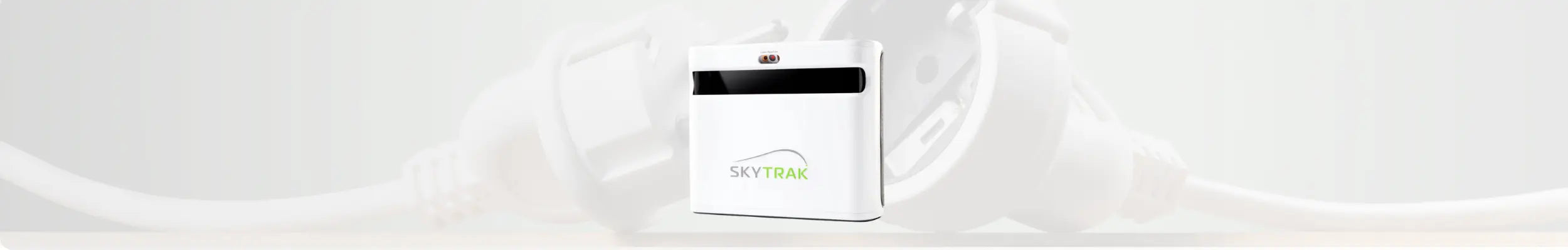 SkyTrak-Not-Charging-While-Playing-Causes-and-Solutions Golf Sim Depot