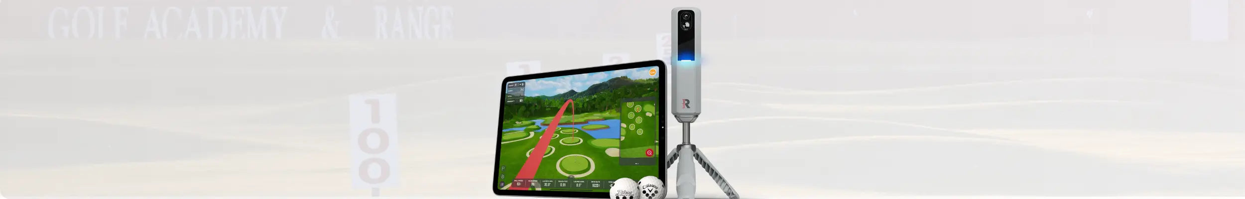 Why-Your-Rapsodo-MLM2Pro-May-Be-Showing-Shorter-Yardages-And-It-s-Not-the-Hardware Golf Sim Depot