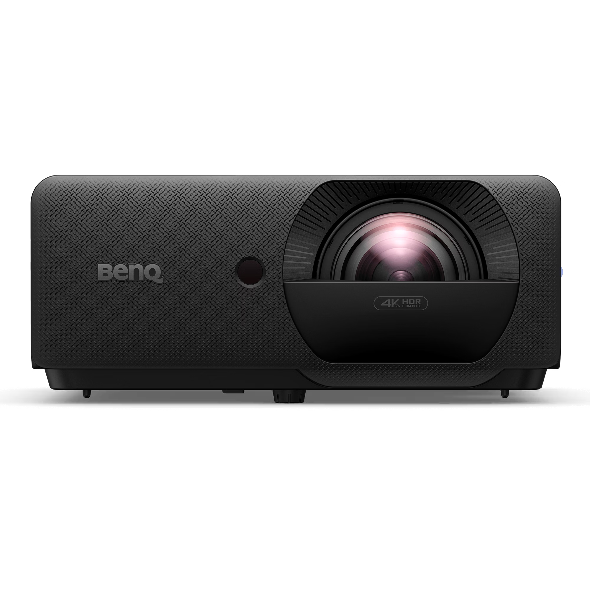BenQ LK830ST - 4K Short-Throw Laser Golf Simulator Projector | 4,000 Lumens - Golf Sim Depot