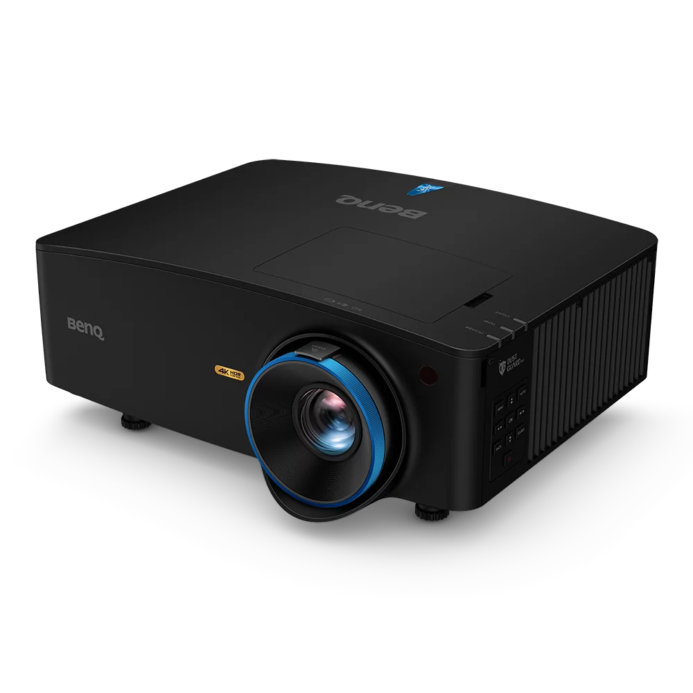 LK936ST Projector