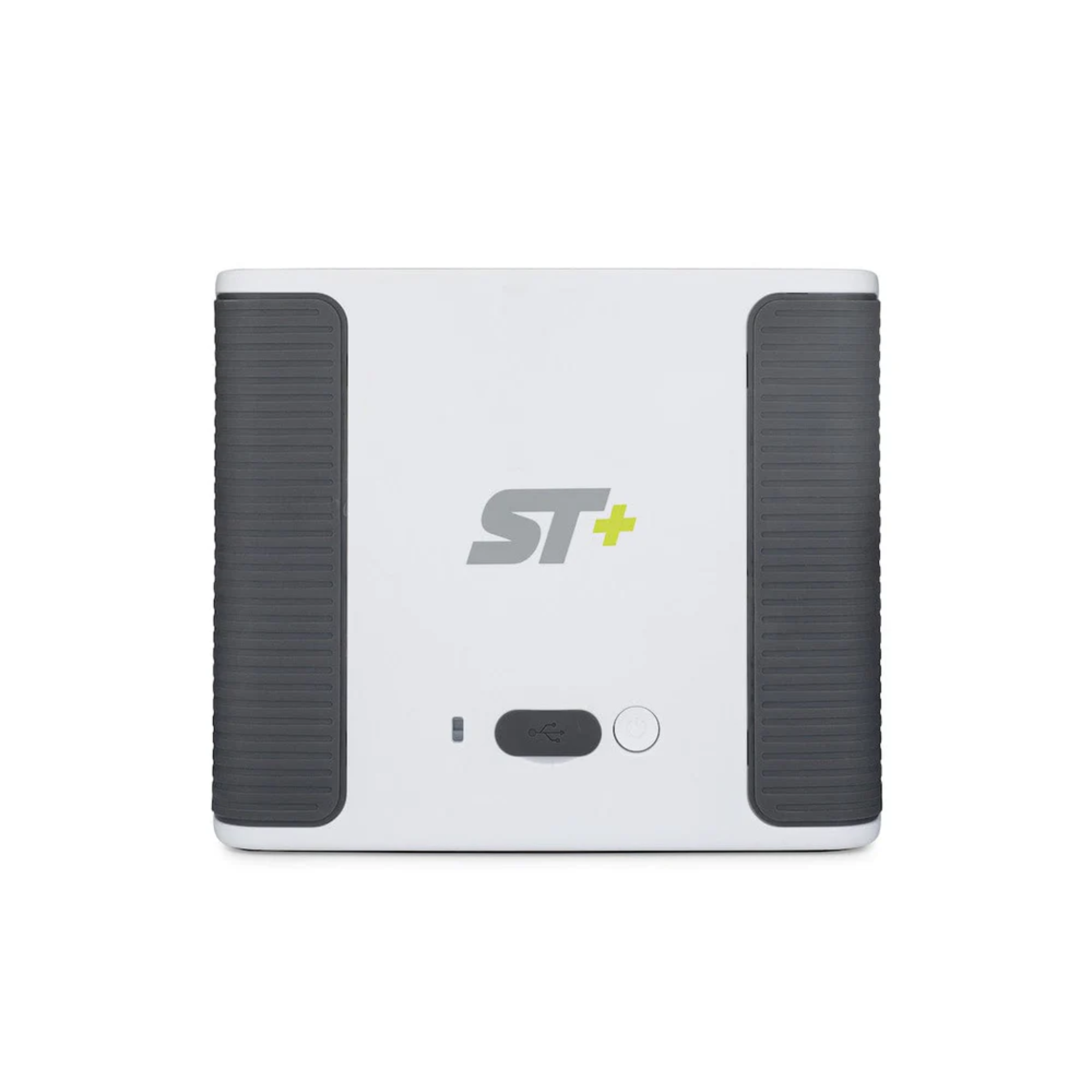 SkyTrak+ Portable Launch Monitor & Golf Simulator