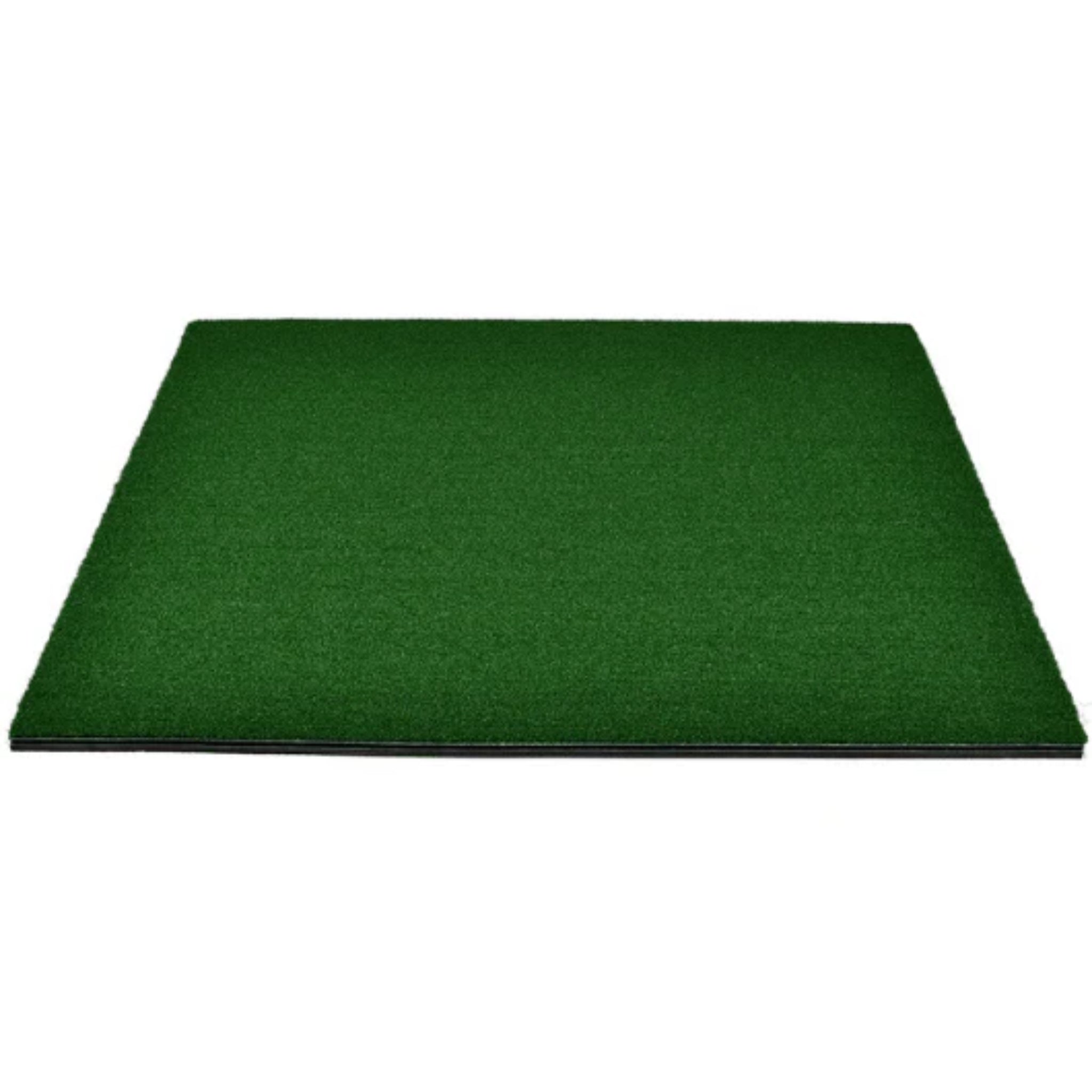 SIGPRO 3D 5'x5' Golf Mat