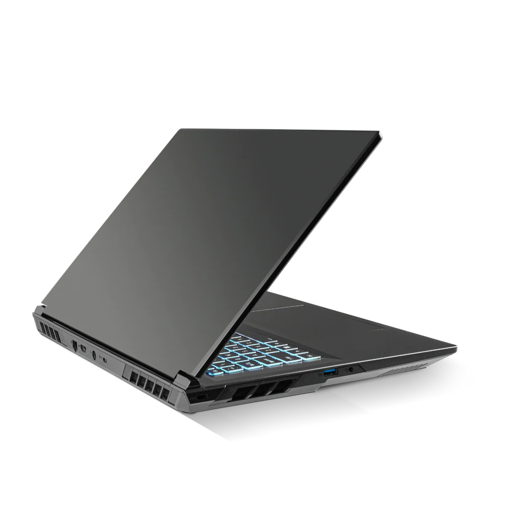SurfThing M3H laptop ports