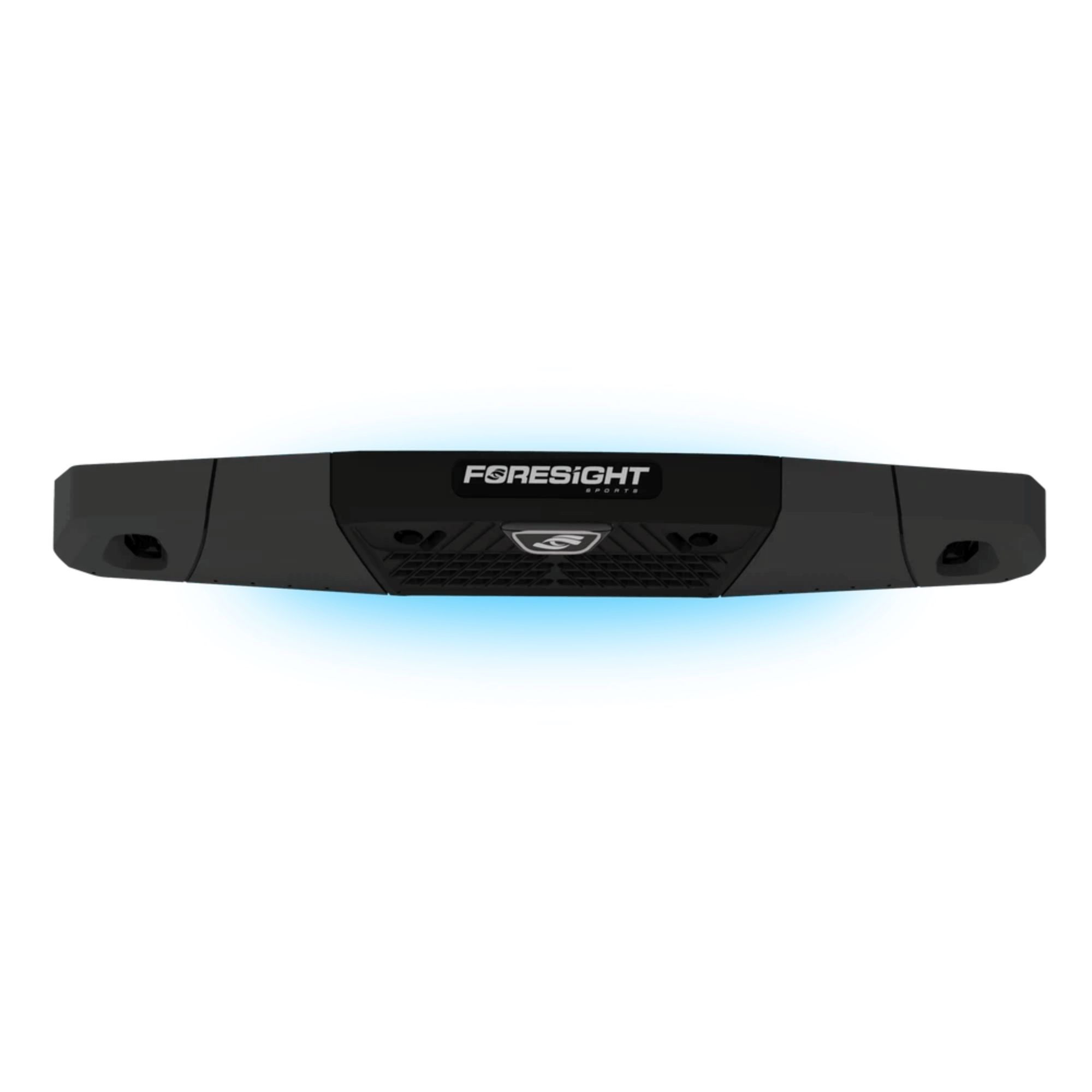 Foresight Falcon Overhead Launch Monitor