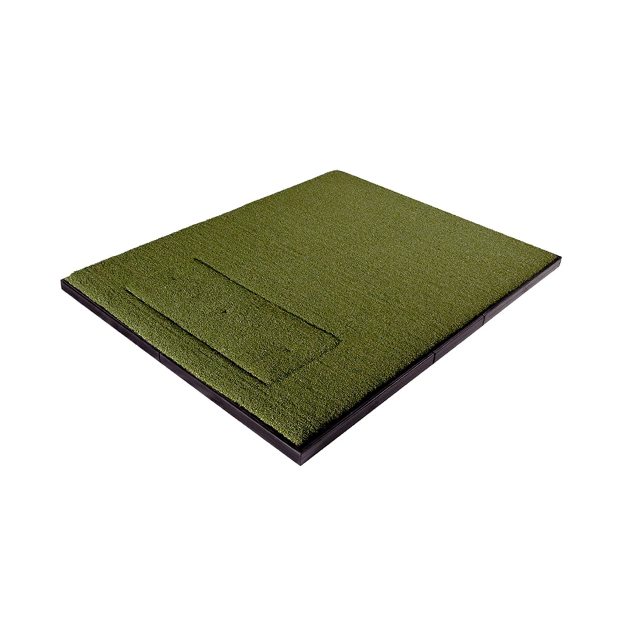 Carl's HotShot™ Golf Mat Base