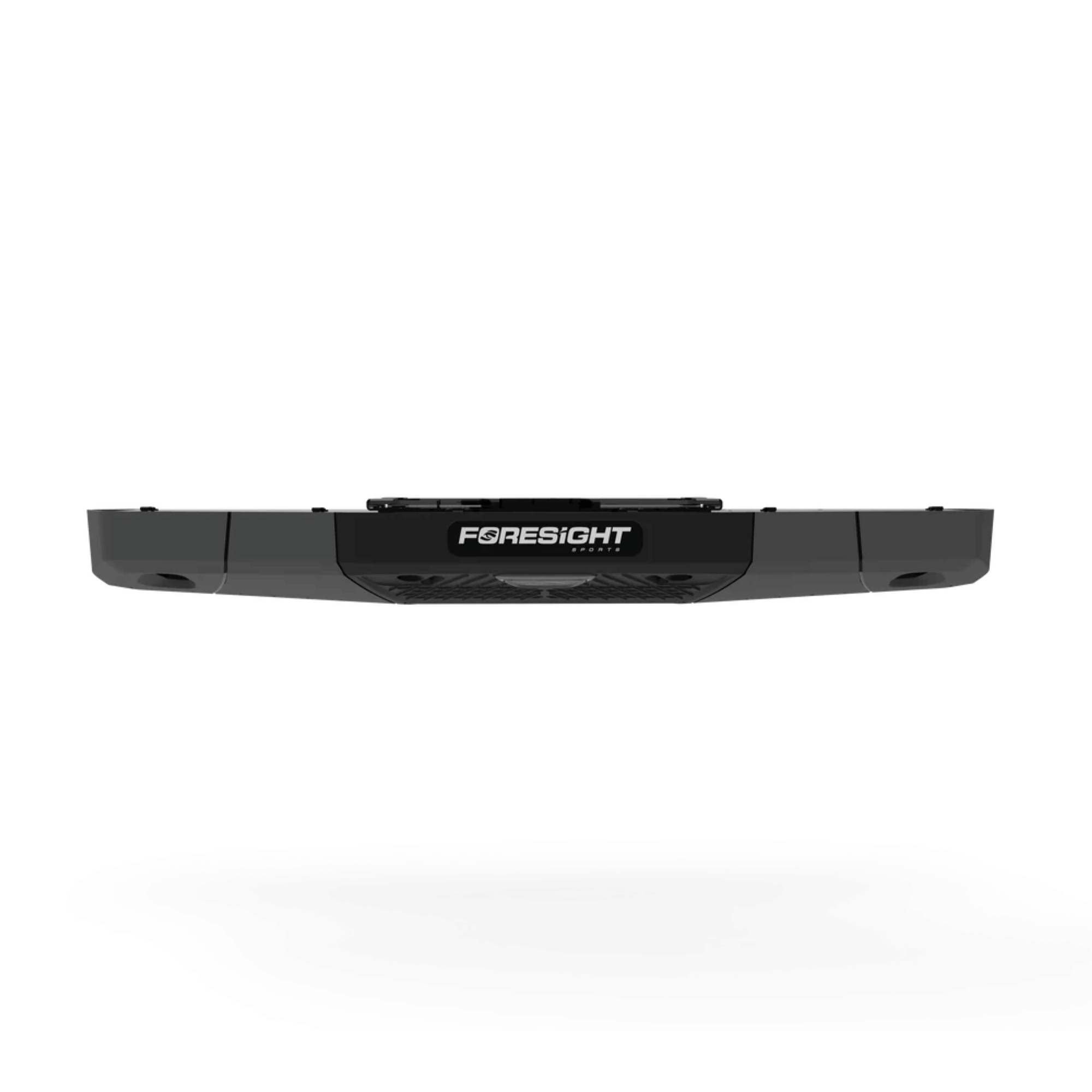 Foresight Falcon Overhead Launch Monitor