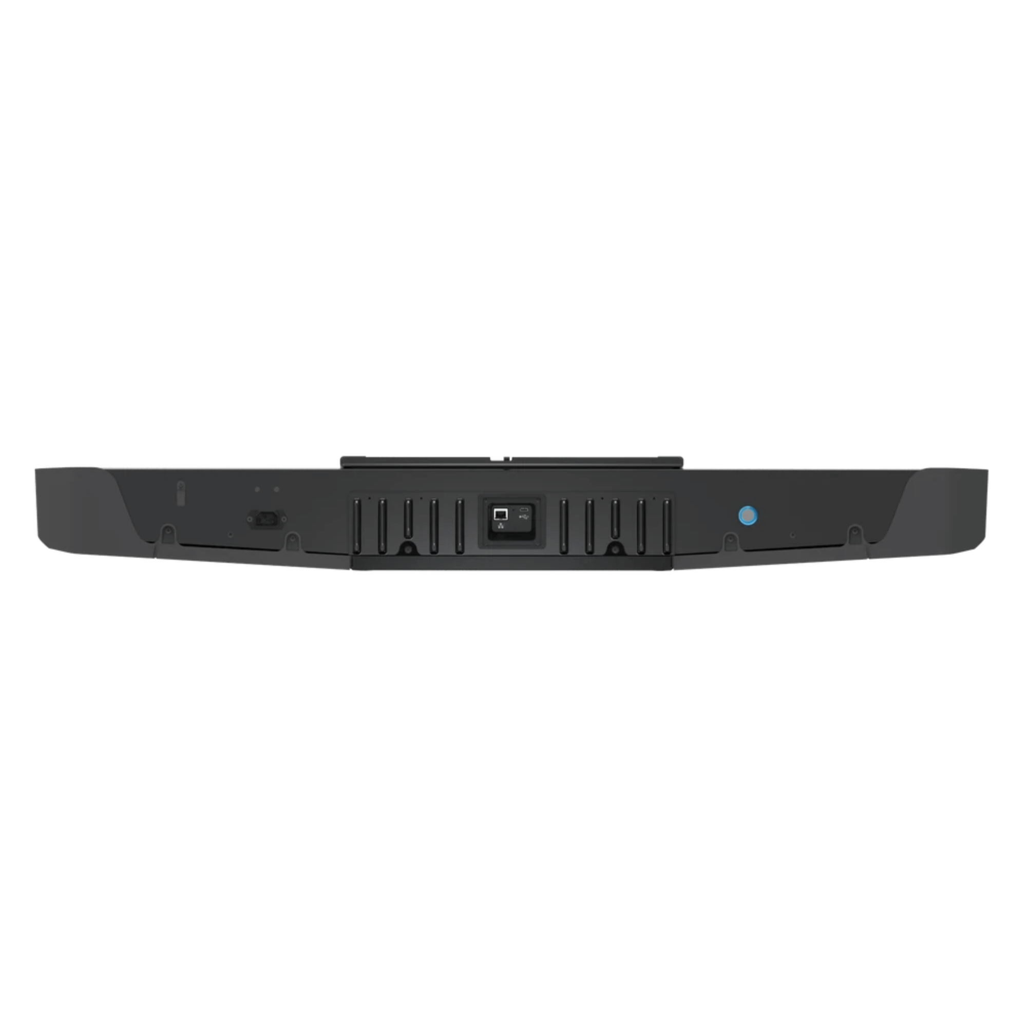 Foresight Falcon Overhead Launch Monitor