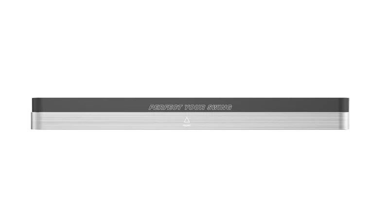 GolfJoy Rigel 2 (GR2) Overhead Launch Monitor - Golf Sim Depot