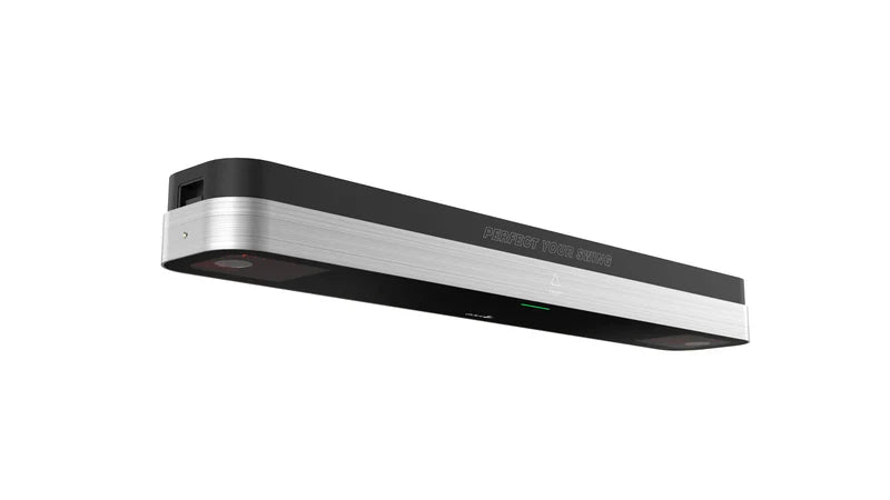 GolfJoy Rigel 2 (GR2) Overhead Launch Monitor - Golf Sim Depot