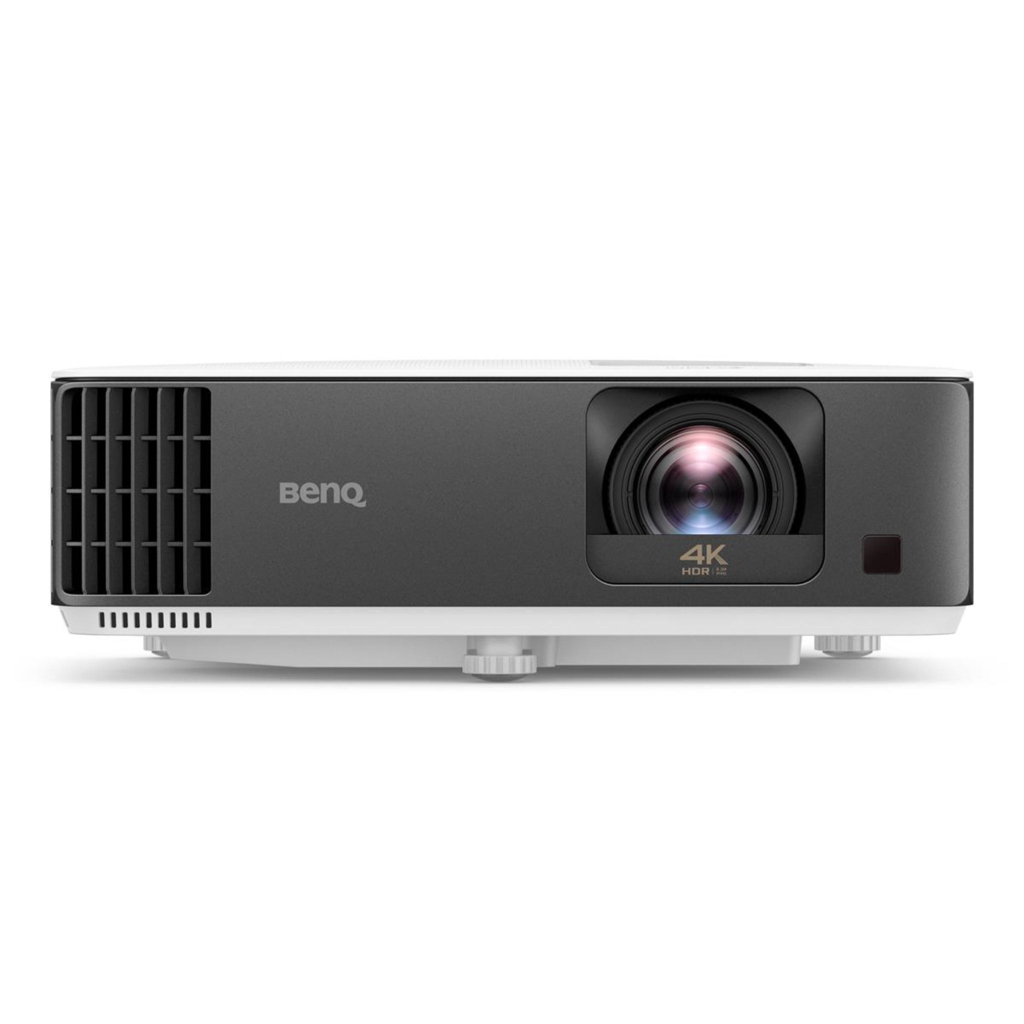 BenQ TK700STI Projector