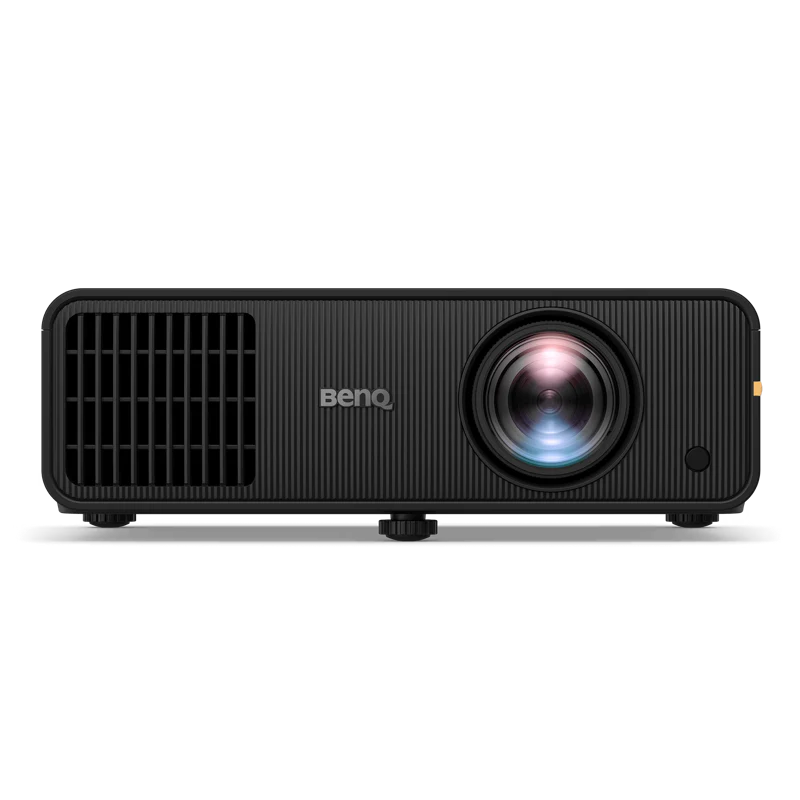 BenQ AH30ST – 1080p Short‑Throw LED Golf Simulator Projector | 3,000 Lumens - Golf Sim Depot